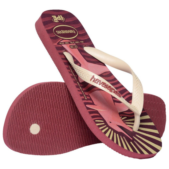 Havaianas Ipe